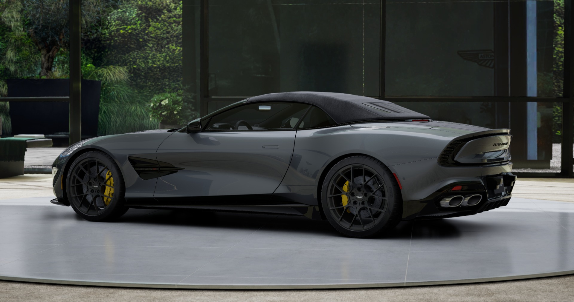 New-2026-Aston-Martin-Vanquish-Volante