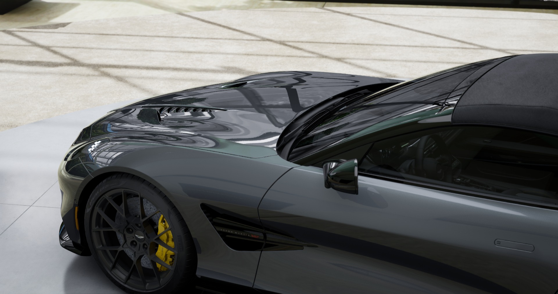 New-2026-Aston-Martin-Vanquish-Volante