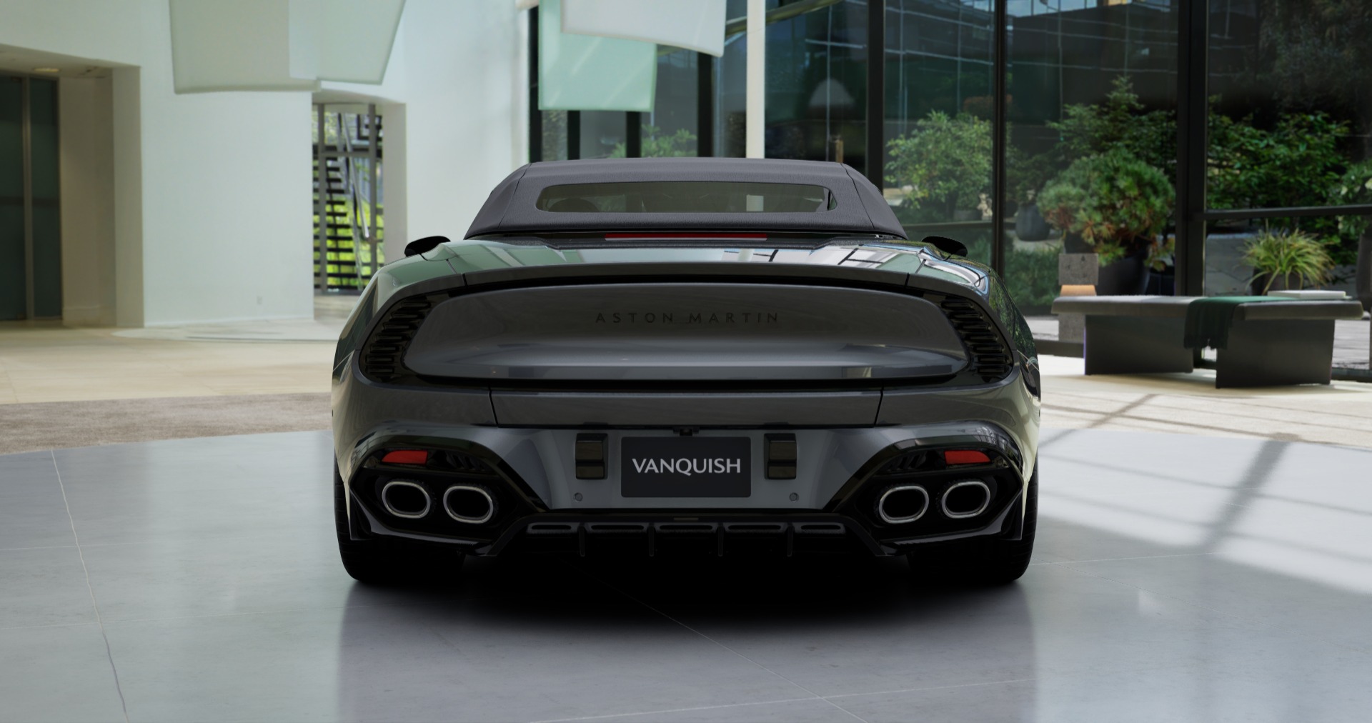 New-2026-Aston-Martin-Vanquish-Volante