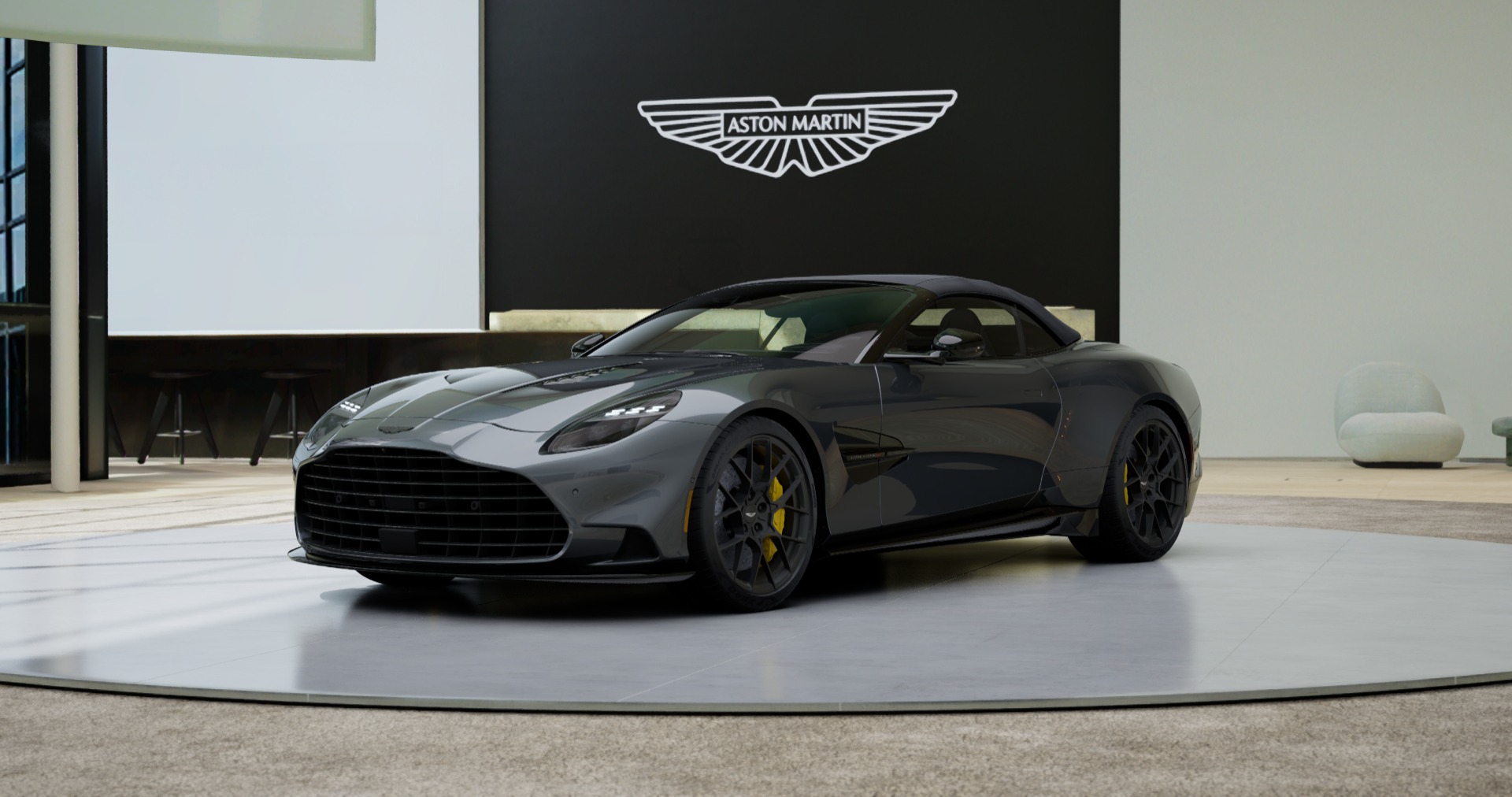 New-2026-Aston-Martin-Vanquish-Volante