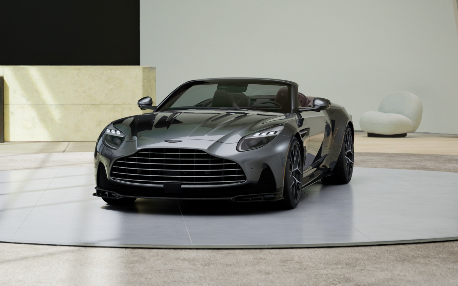 New-2026-Aston-Martin-DB12-S-Volante