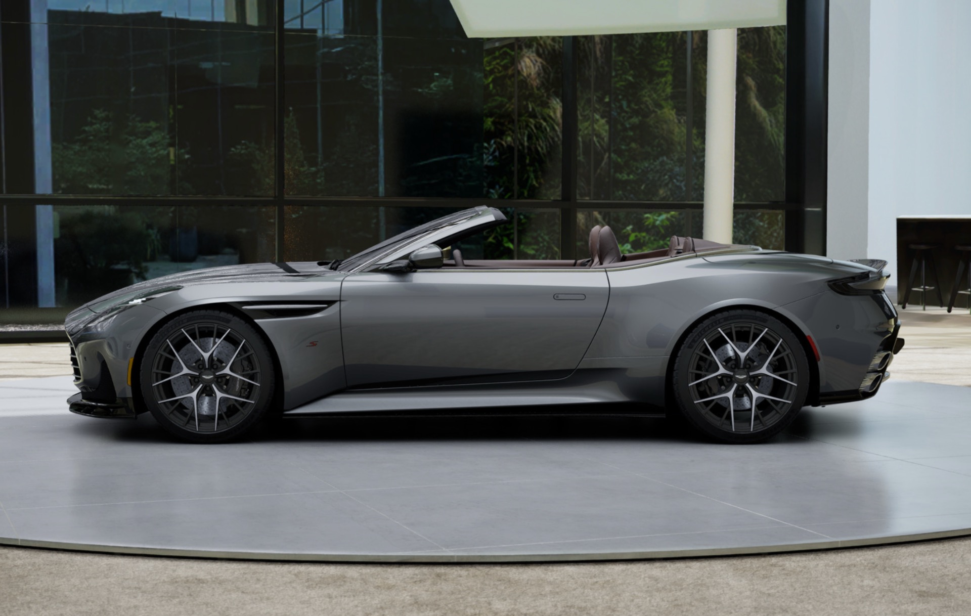New-2026-Aston-Martin-DB12-S-Volante