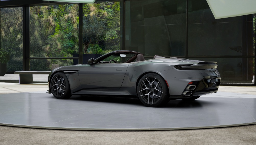 New-2026-Aston-Martin-DB12-S-Volante