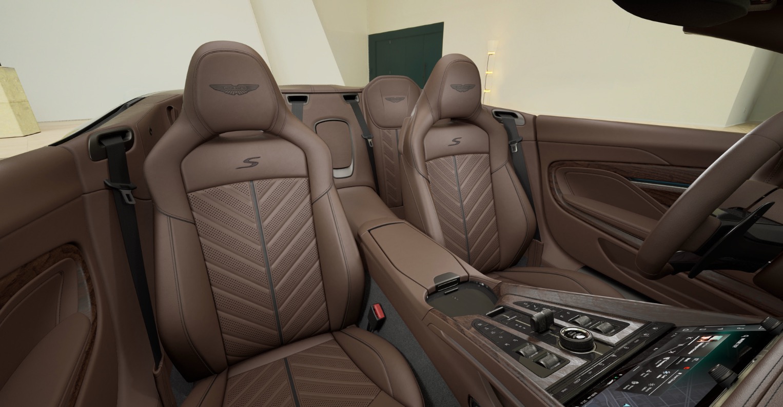 New-2026-Aston-Martin-DB12-S-Volante