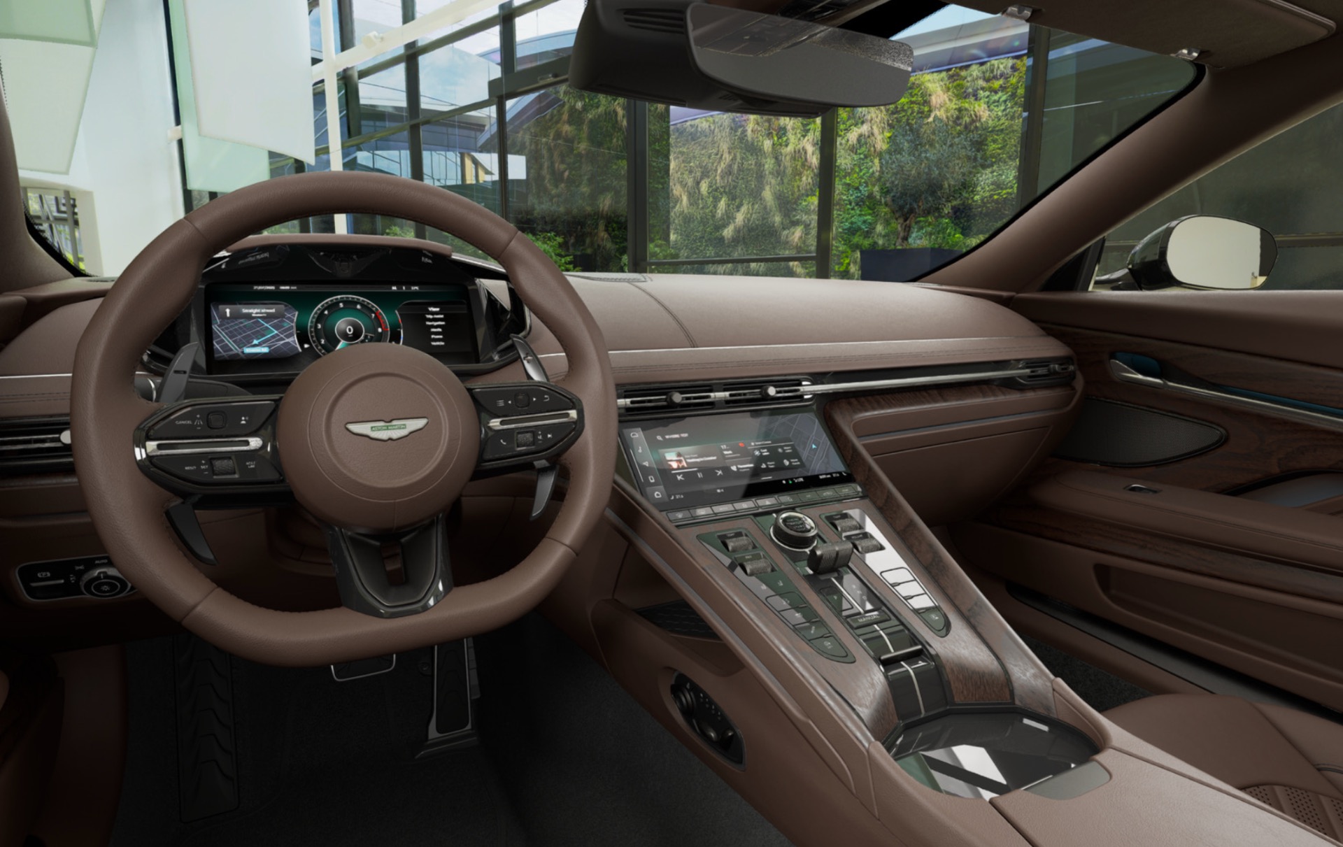 New-2026-Aston-Martin-DB12-S-Volante