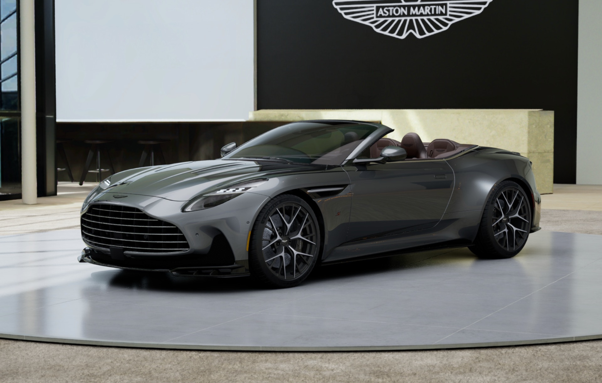 New-2026-Aston-Martin-DB12-S-Volante