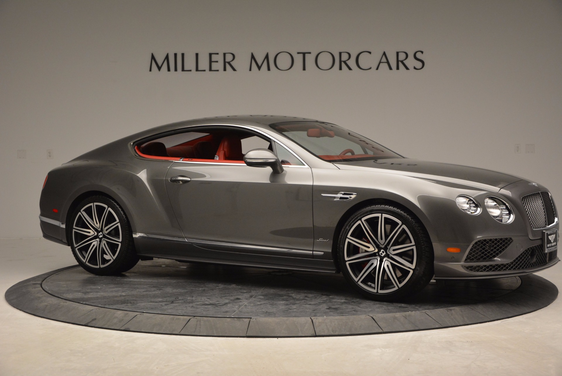 Used-2016-Bentley-Continental-GT-Speed