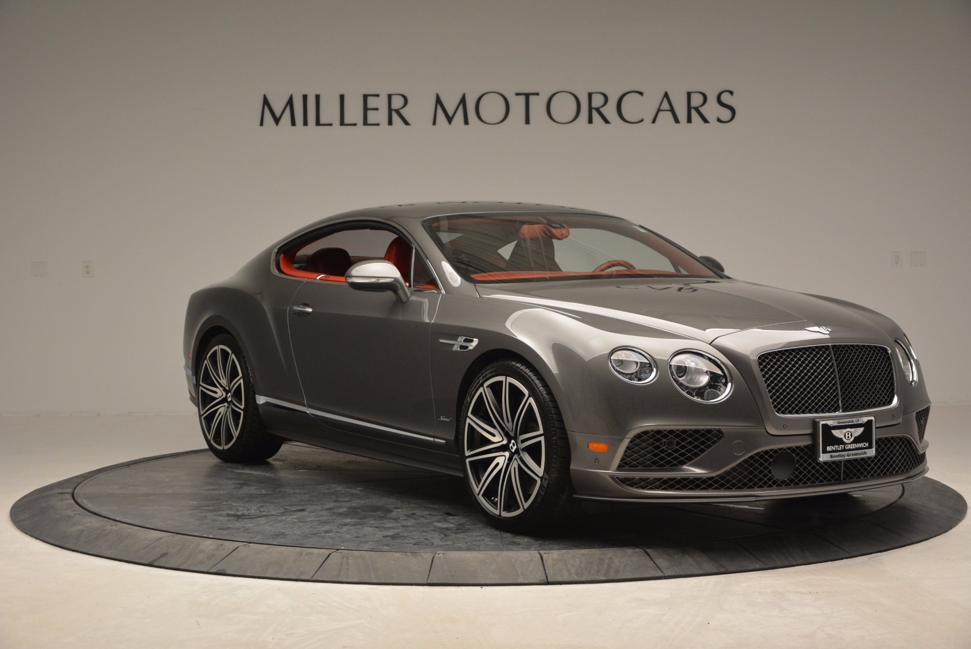 Used-2016-Bentley-Continental-GT-Speed