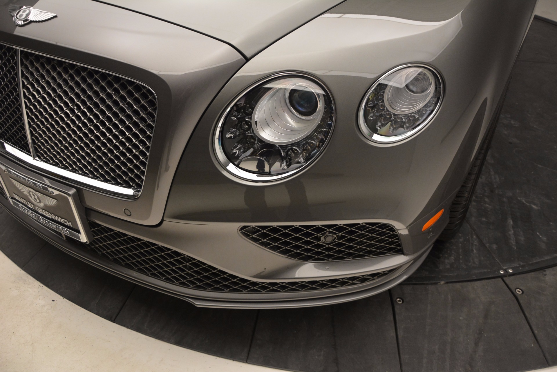 Used-2016-Bentley-Continental-GT-Speed