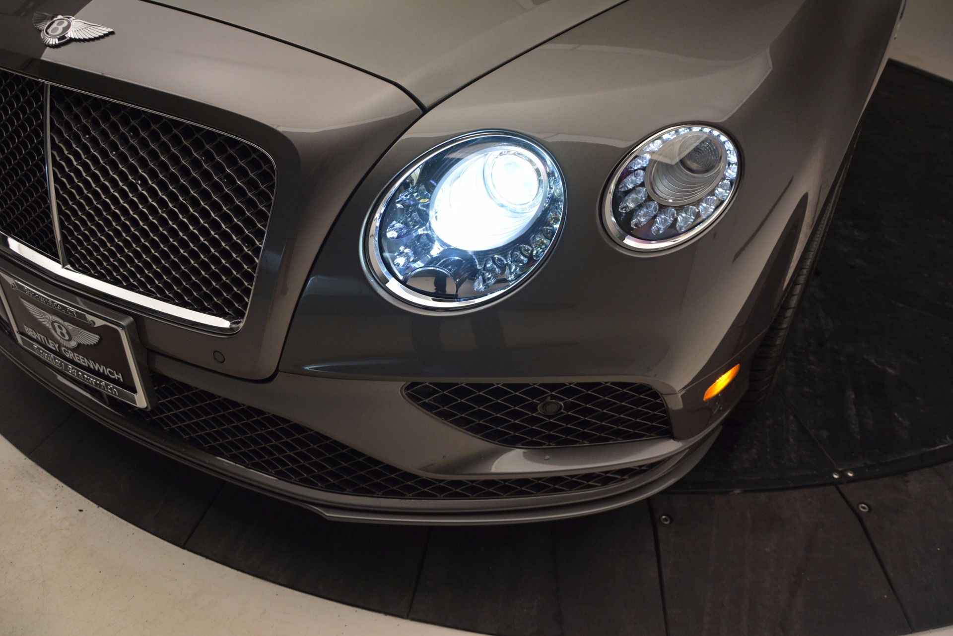 Used-2016-Bentley-Continental-GT-Speed