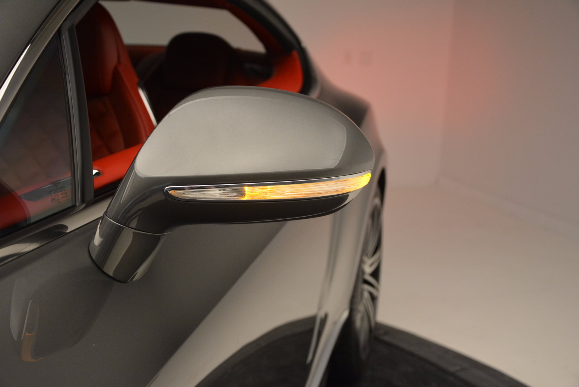 Used-2016-Bentley-Continental-GT-Speed