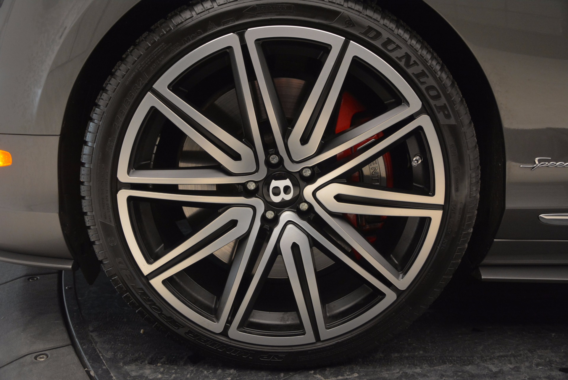 Used-2016-Bentley-Continental-GT-Speed