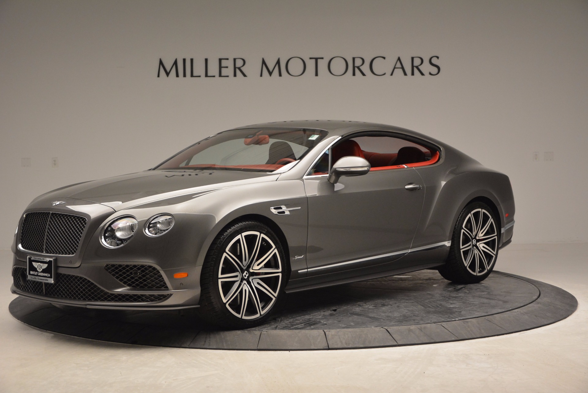 Used-2016-Bentley-Continental-GT-Speed