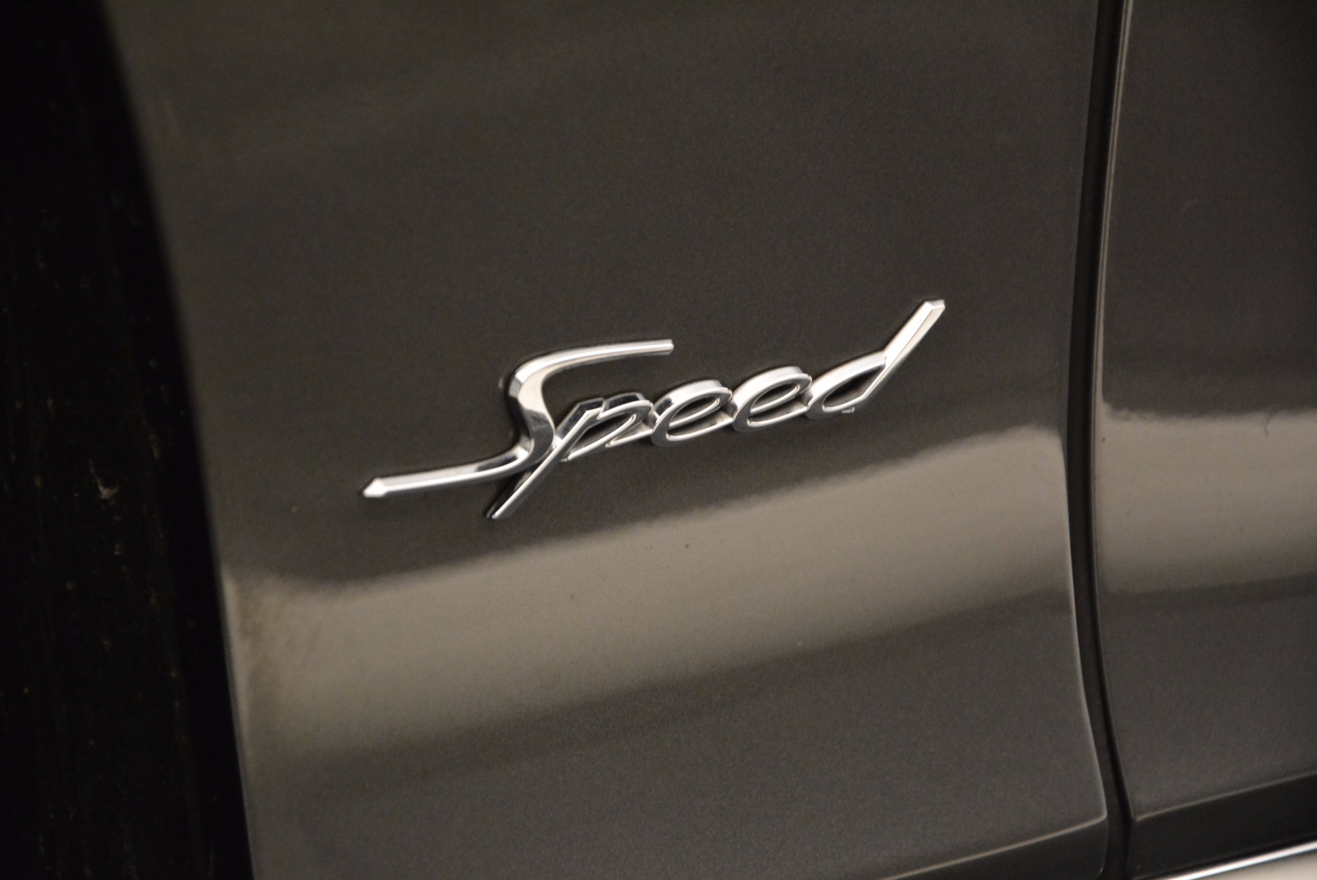 Used-2016-Bentley-Continental-GT-Speed