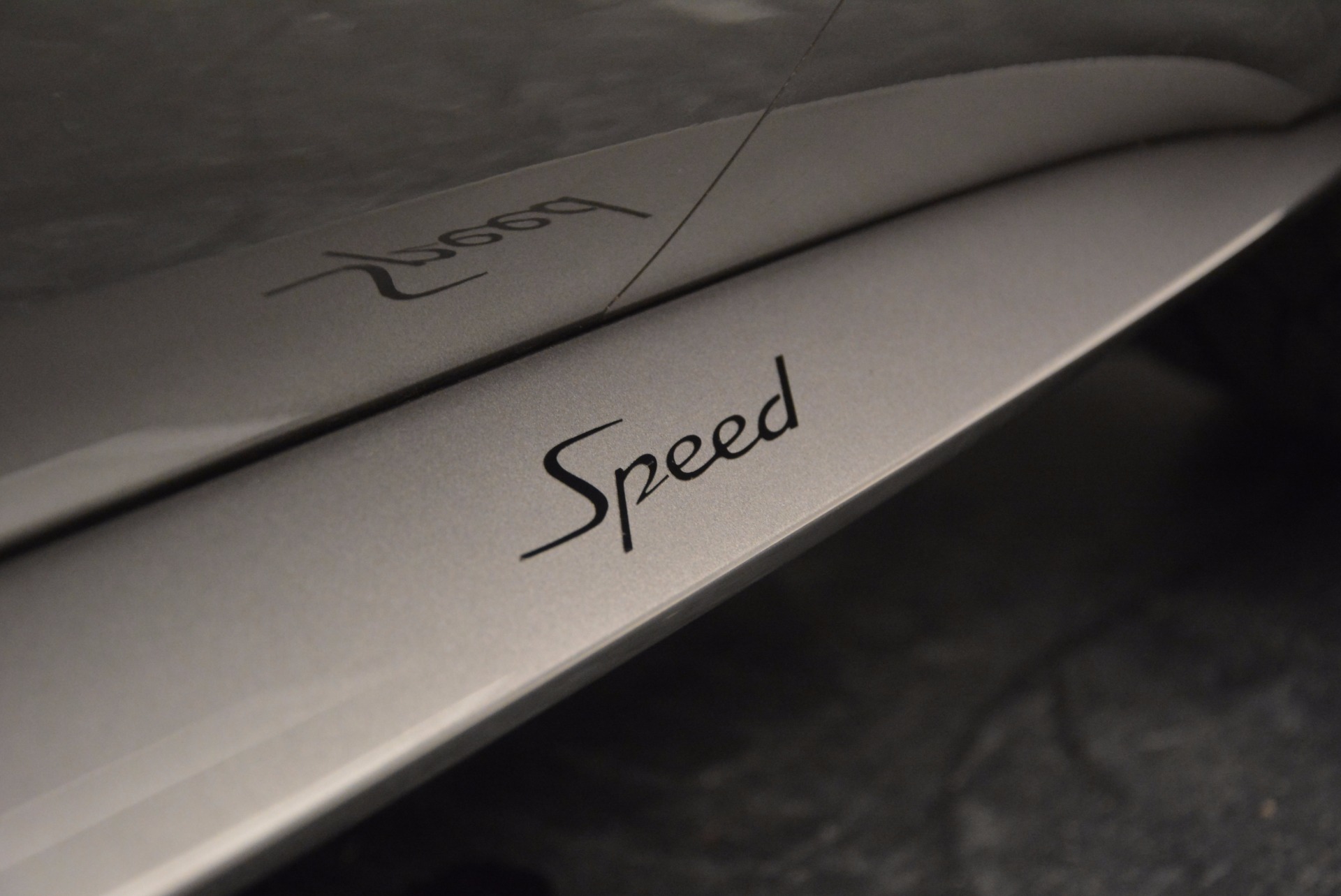 Used-2016-Bentley-Continental-GT-Speed