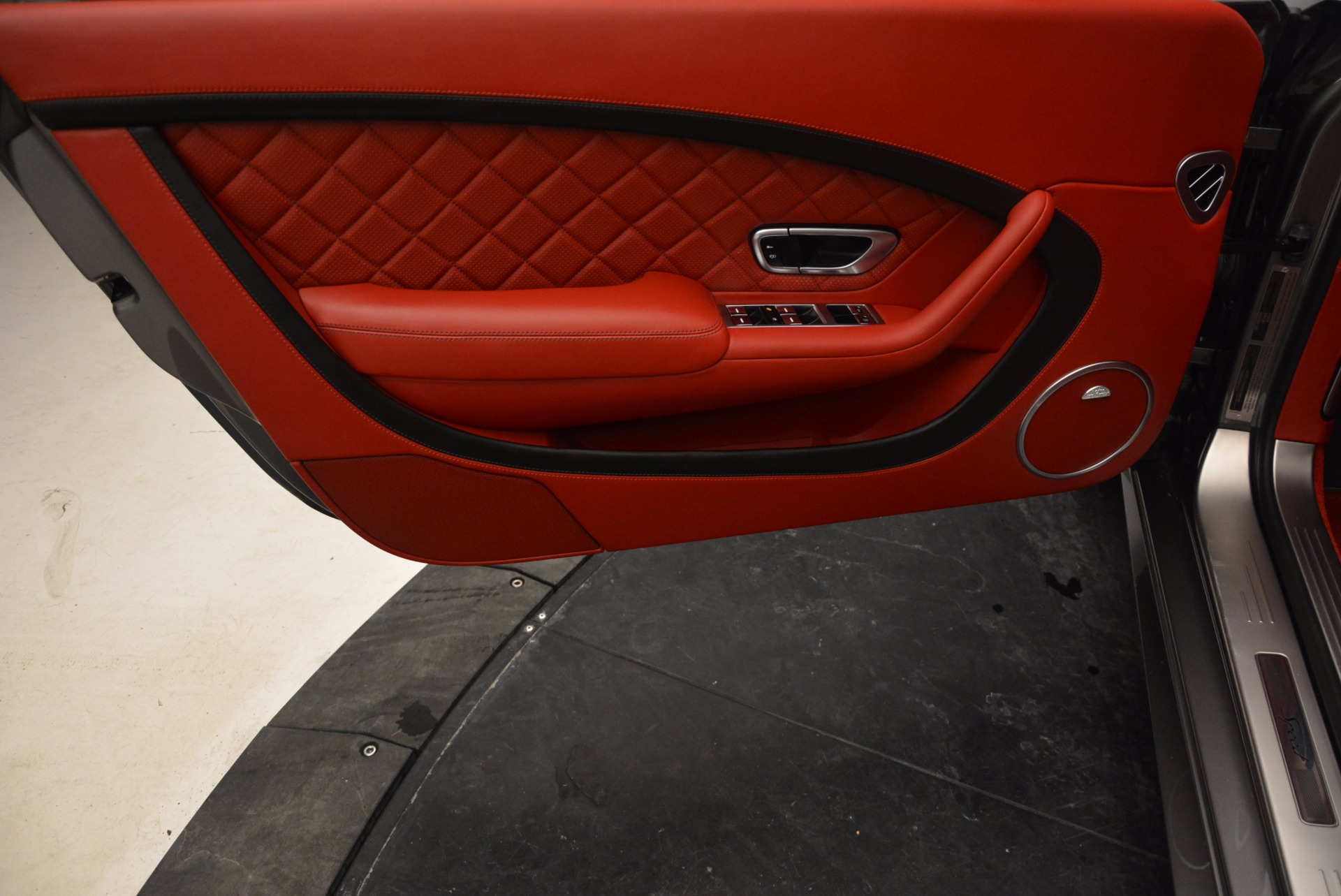 Used-2016-Bentley-Continental-GT-Speed