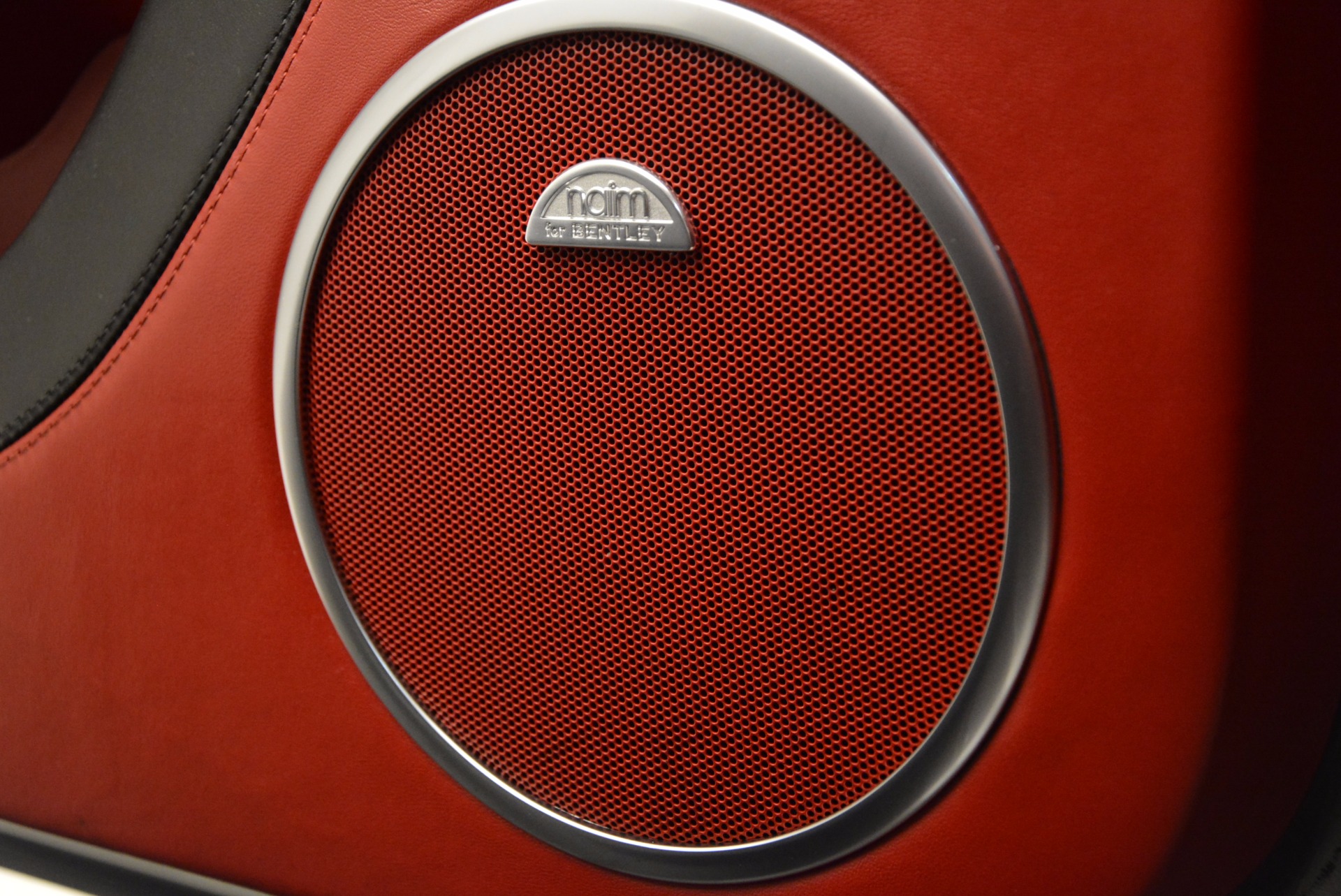 Used-2016-Bentley-Continental-GT-Speed