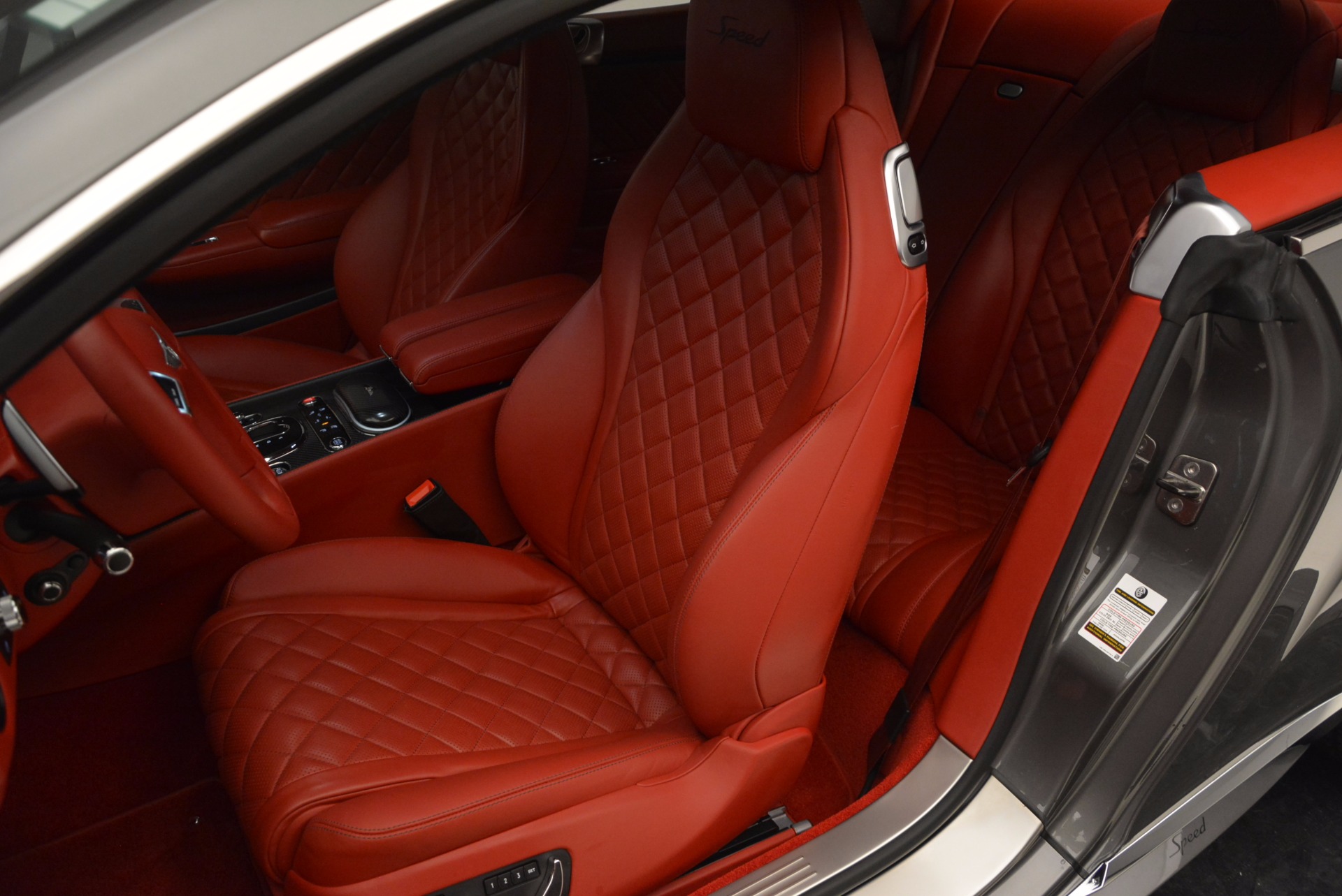 Used-2016-Bentley-Continental-GT-Speed