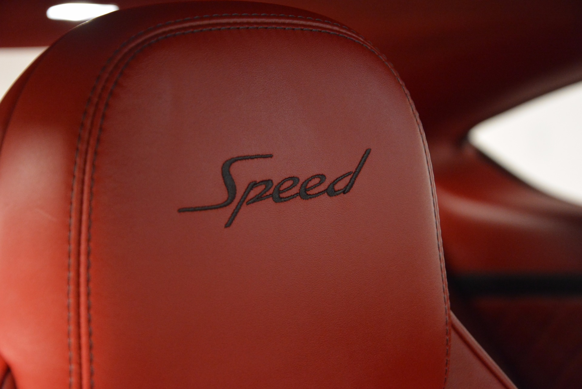 Used-2016-Bentley-Continental-GT-Speed