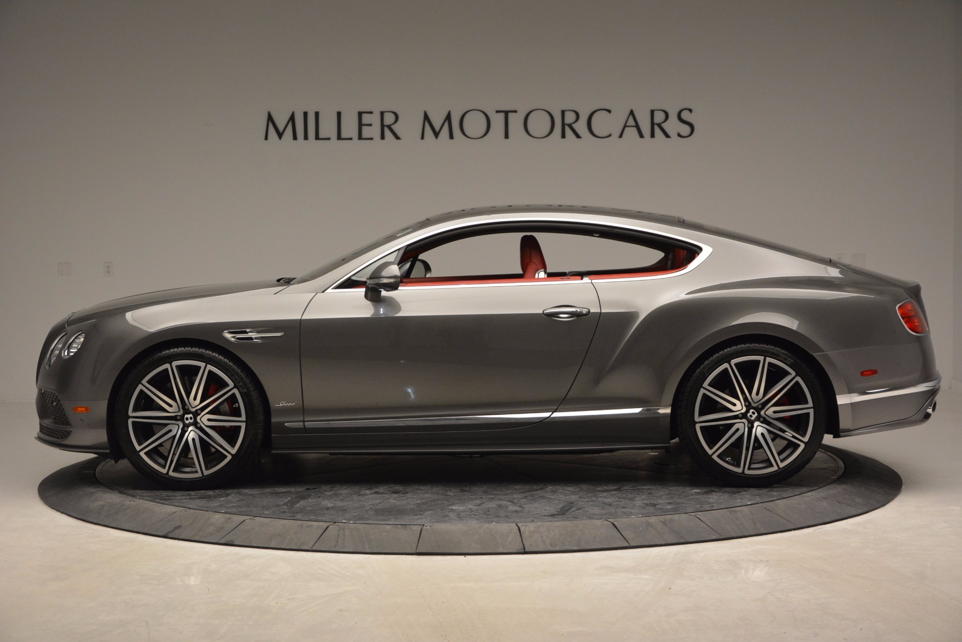 Used-2016-Bentley-Continental-GT-Speed