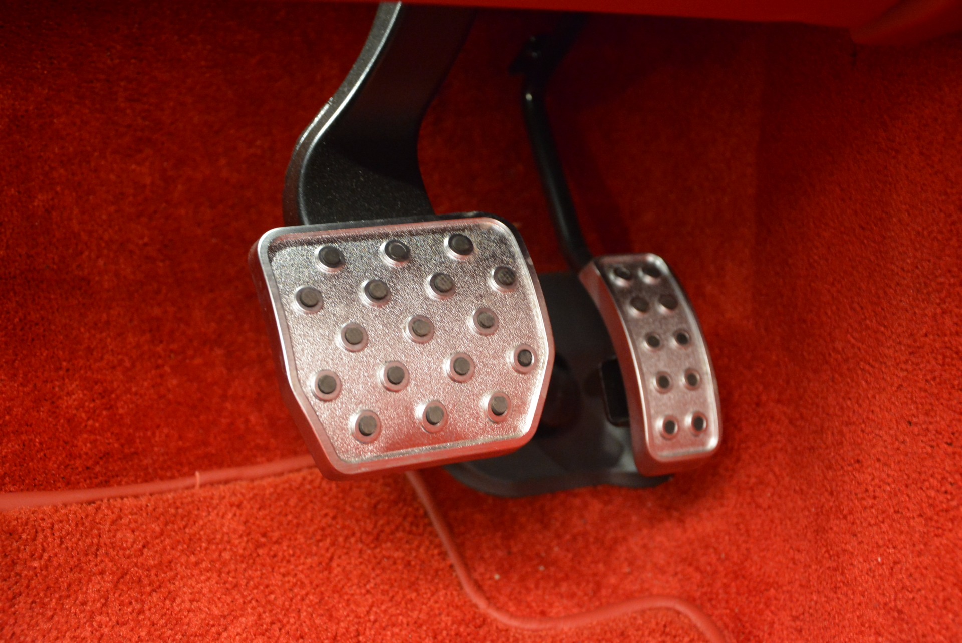 Used-2016-Bentley-Continental-GT-Speed