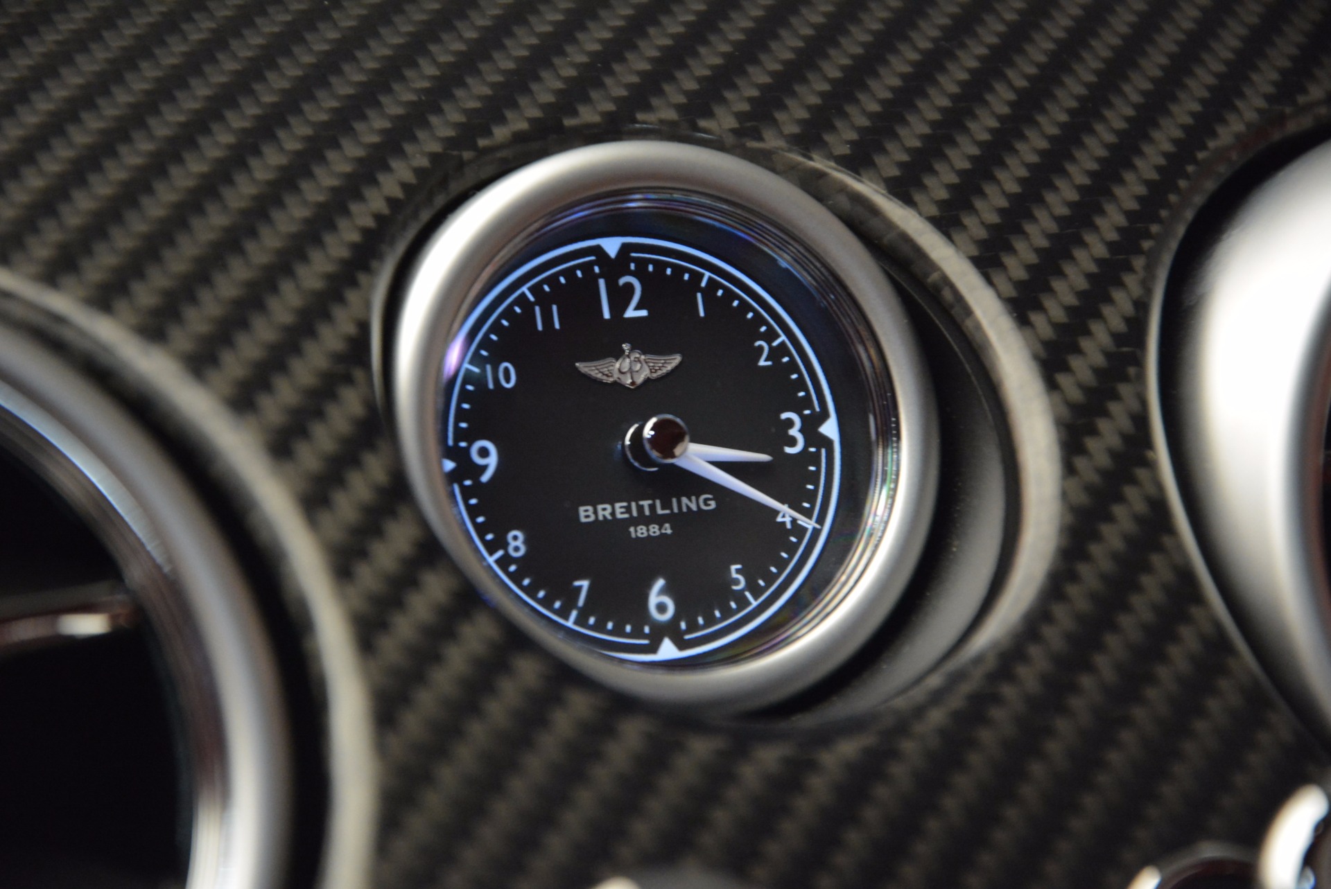 Used-2016-Bentley-Continental-GT-Speed