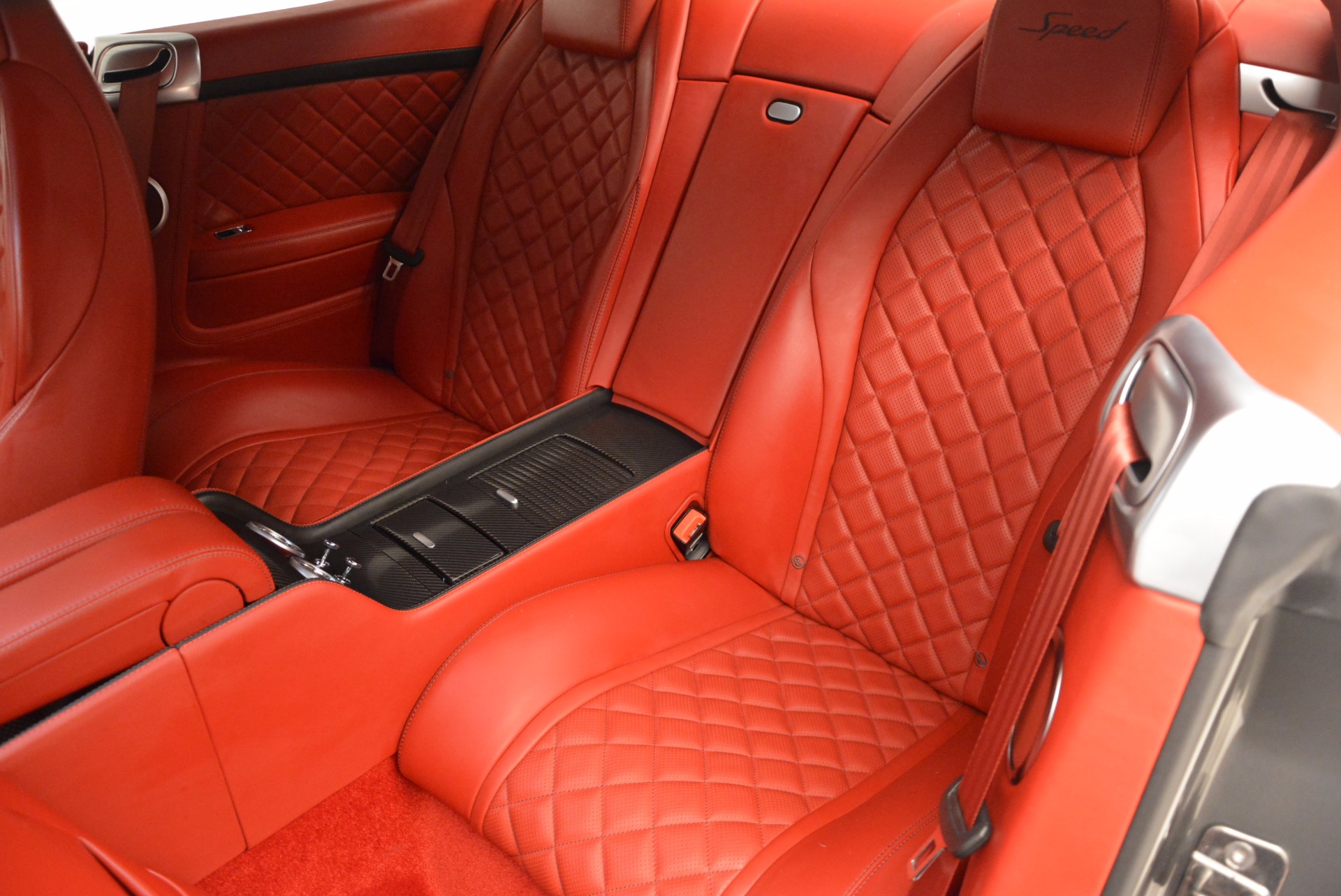 Used-2016-Bentley-Continental-GT-Speed