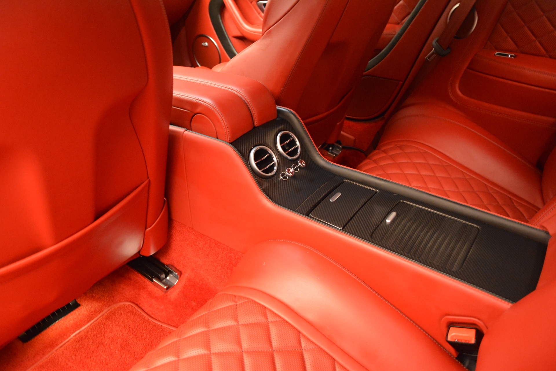 Used-2016-Bentley-Continental-GT-Speed