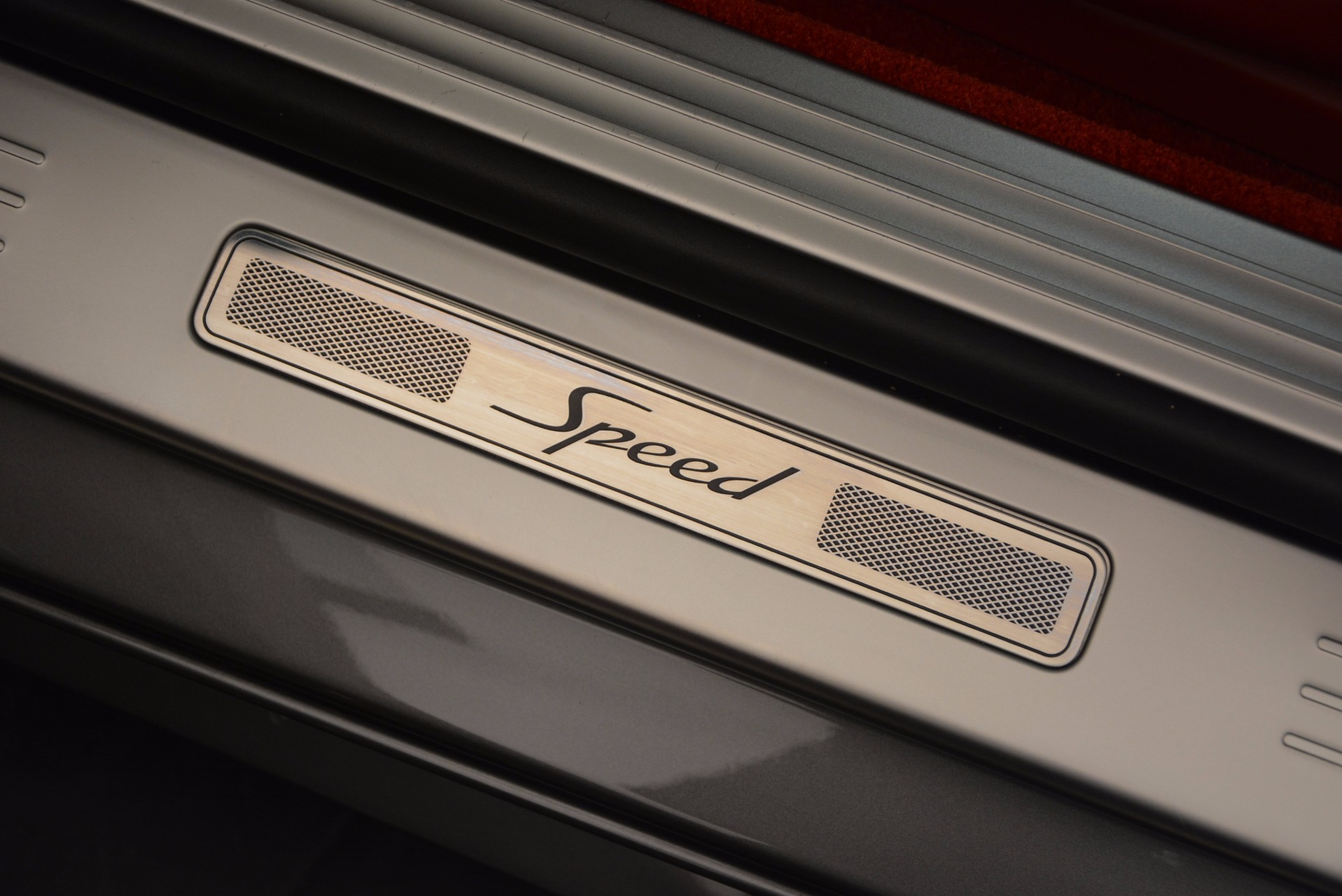 Used-2016-Bentley-Continental-GT-Speed