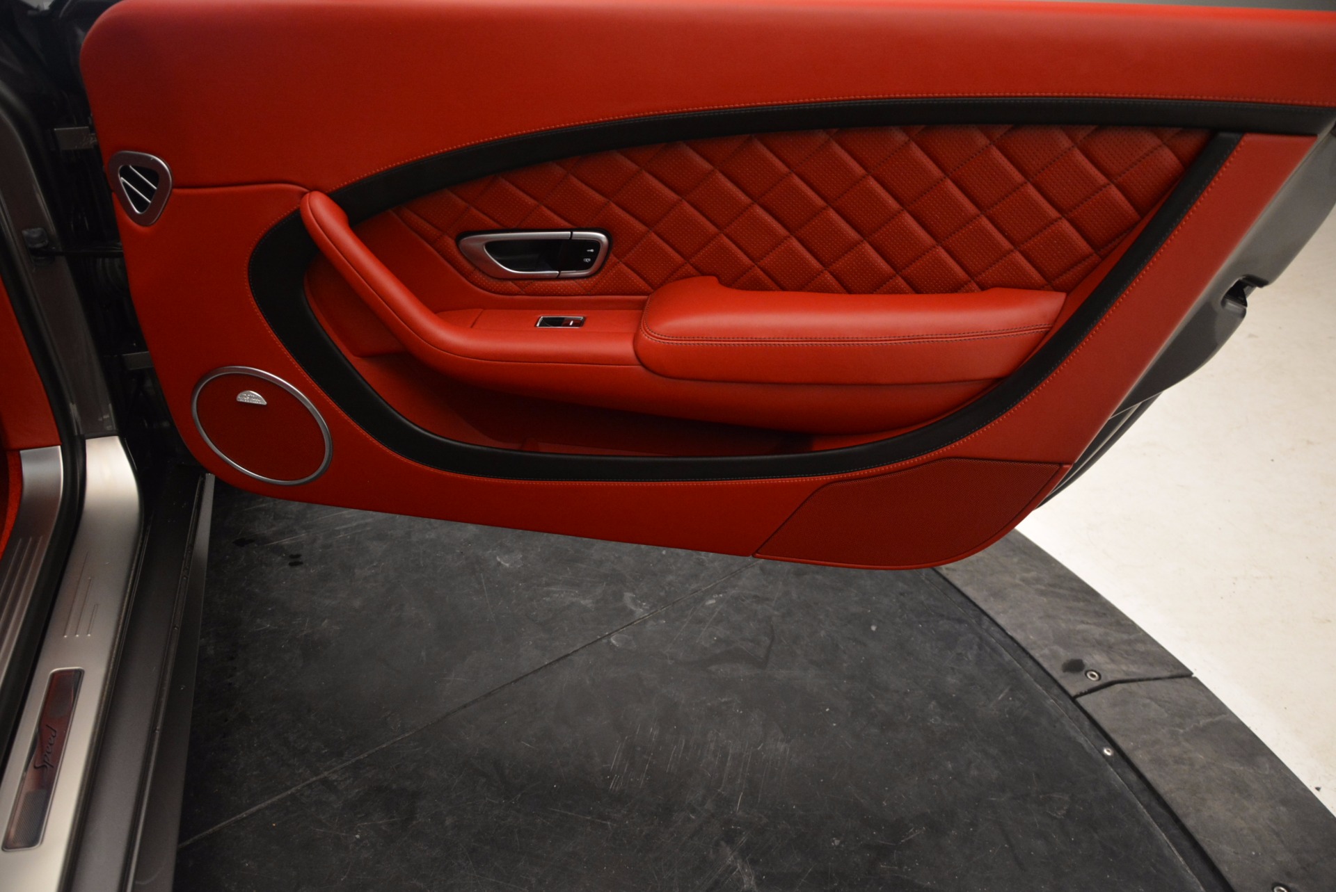 Used-2016-Bentley-Continental-GT-Speed