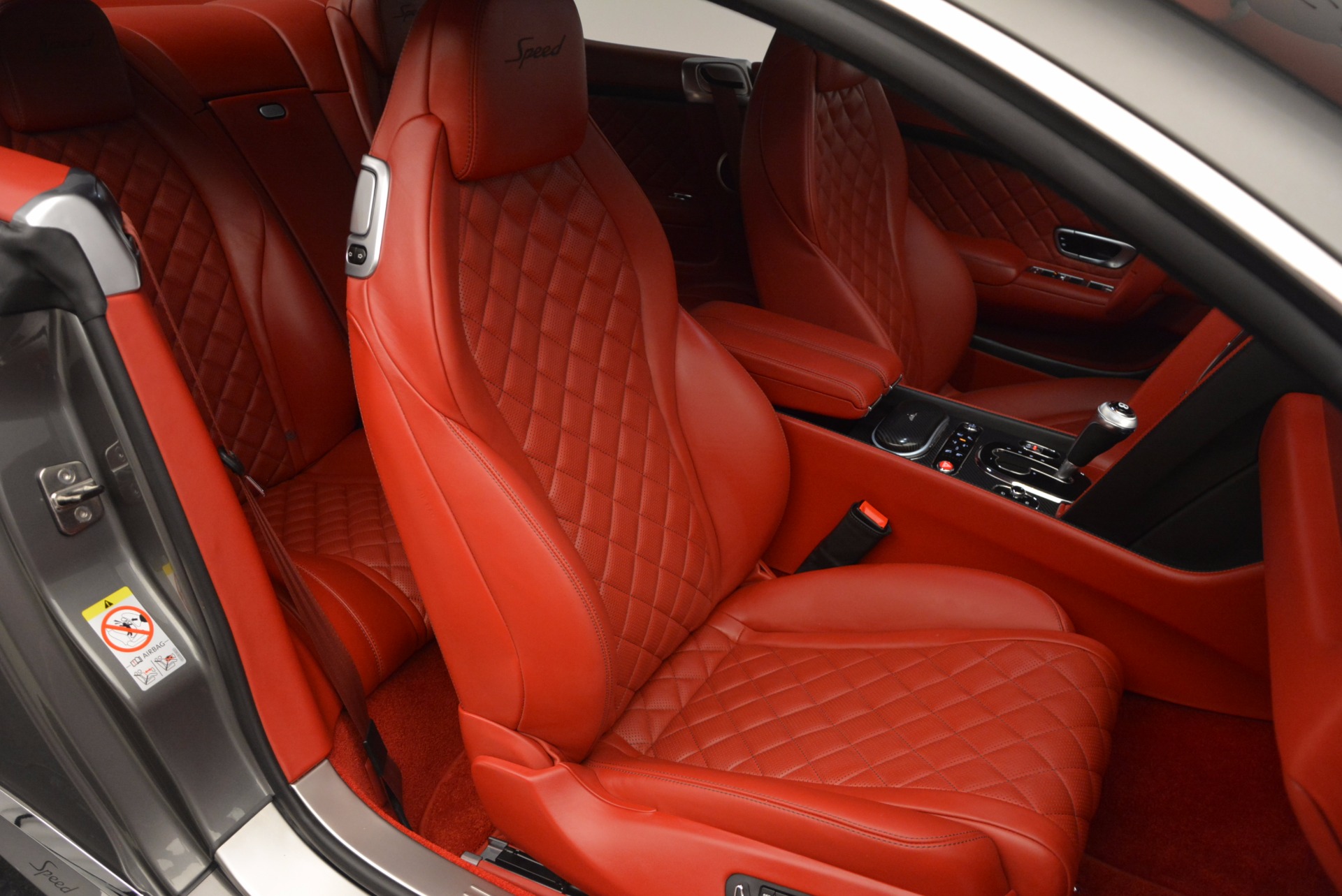 Used-2016-Bentley-Continental-GT-Speed