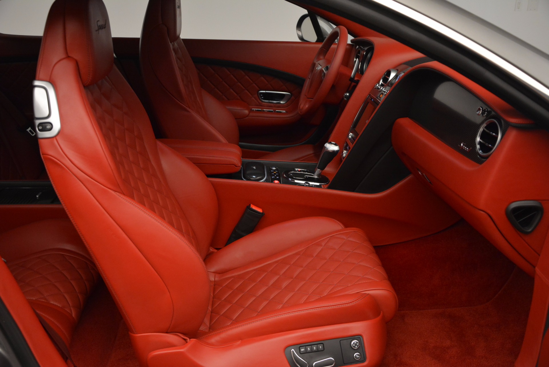 Used-2016-Bentley-Continental-GT-Speed