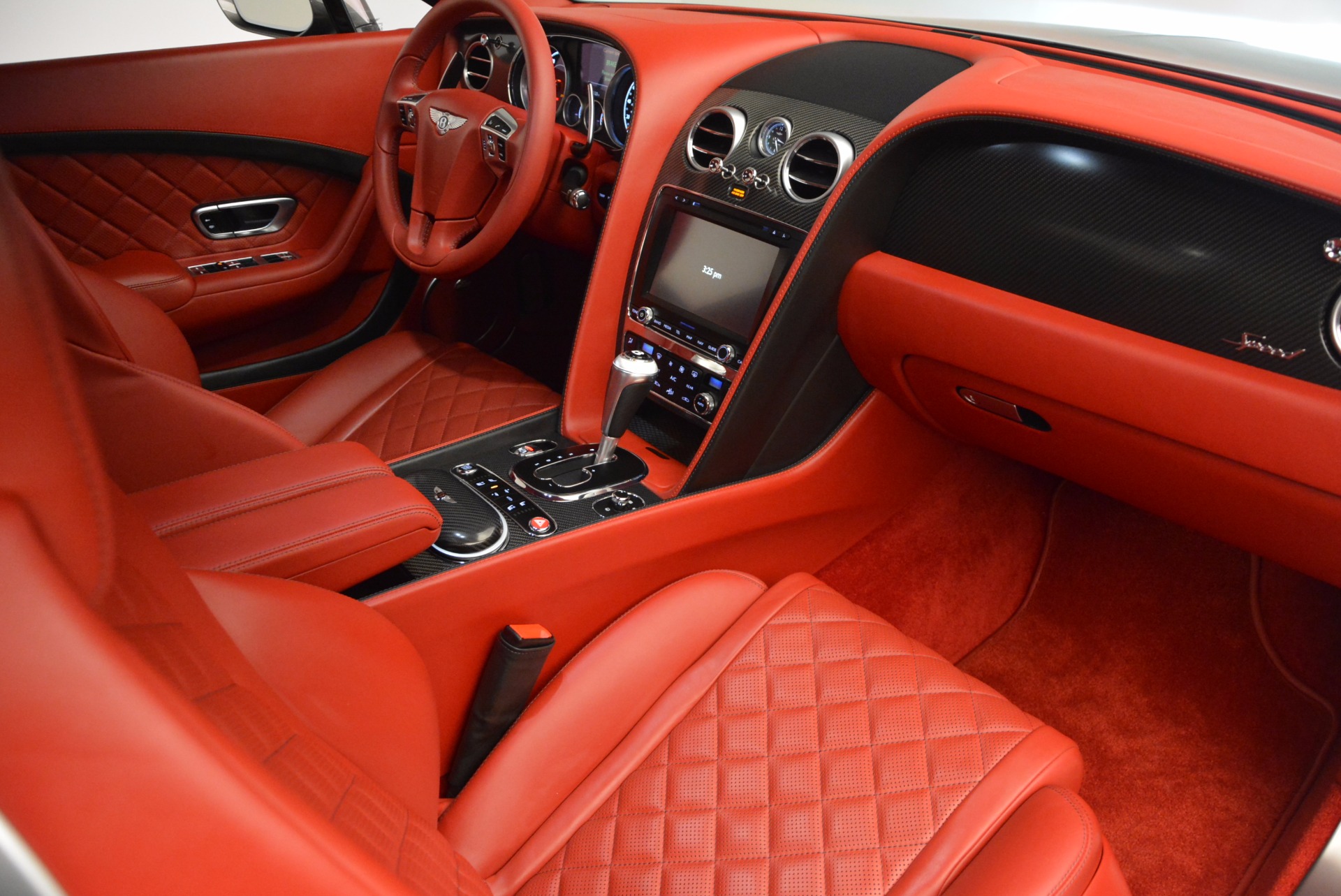 Used-2016-Bentley-Continental-GT-Speed