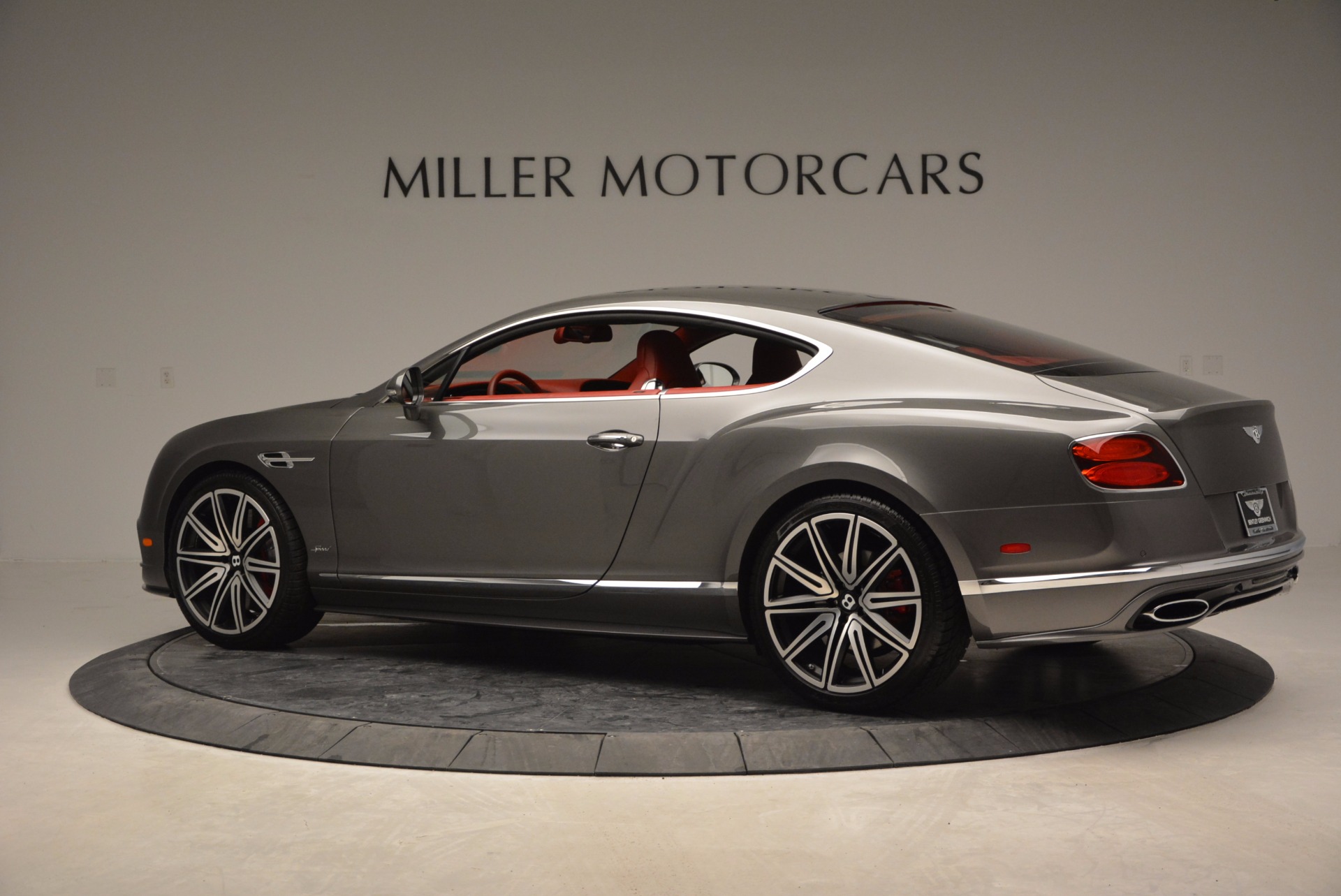 Used-2016-Bentley-Continental-GT-Speed