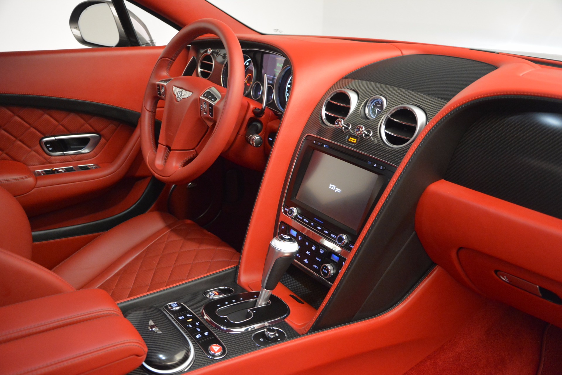 Used-2016-Bentley-Continental-GT-Speed