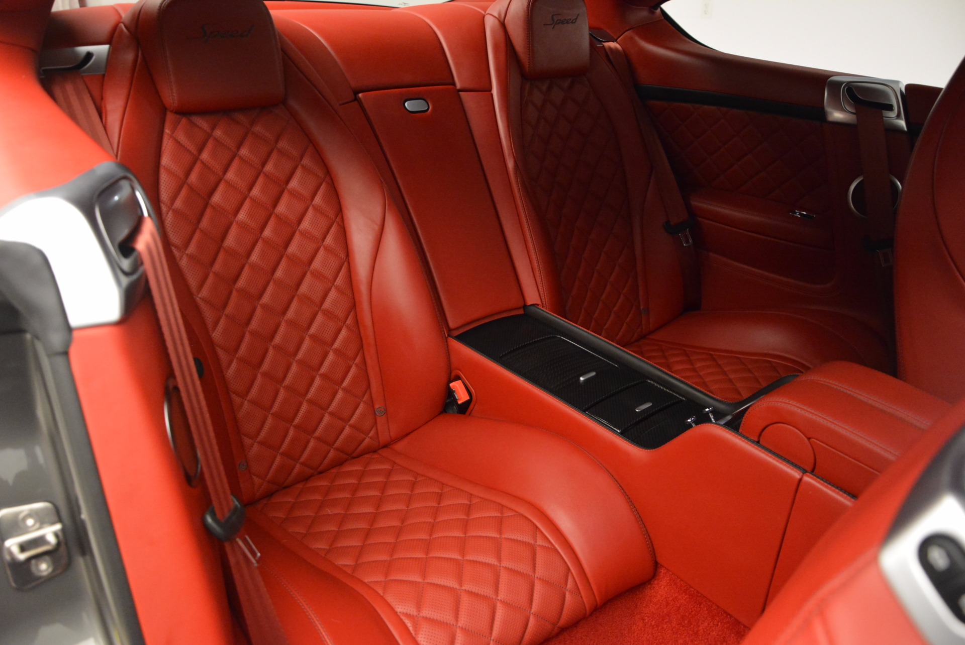 Used-2016-Bentley-Continental-GT-Speed