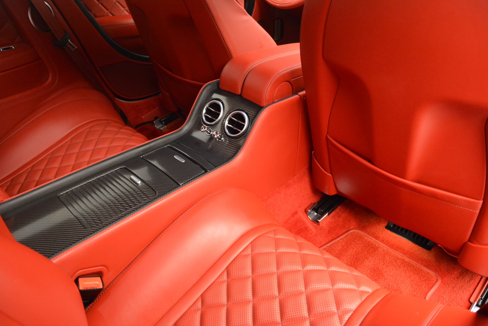 Used-2016-Bentley-Continental-GT-Speed