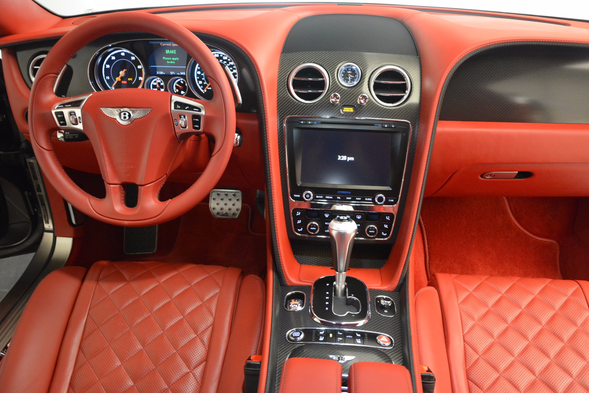 Used-2016-Bentley-Continental-GT-Speed