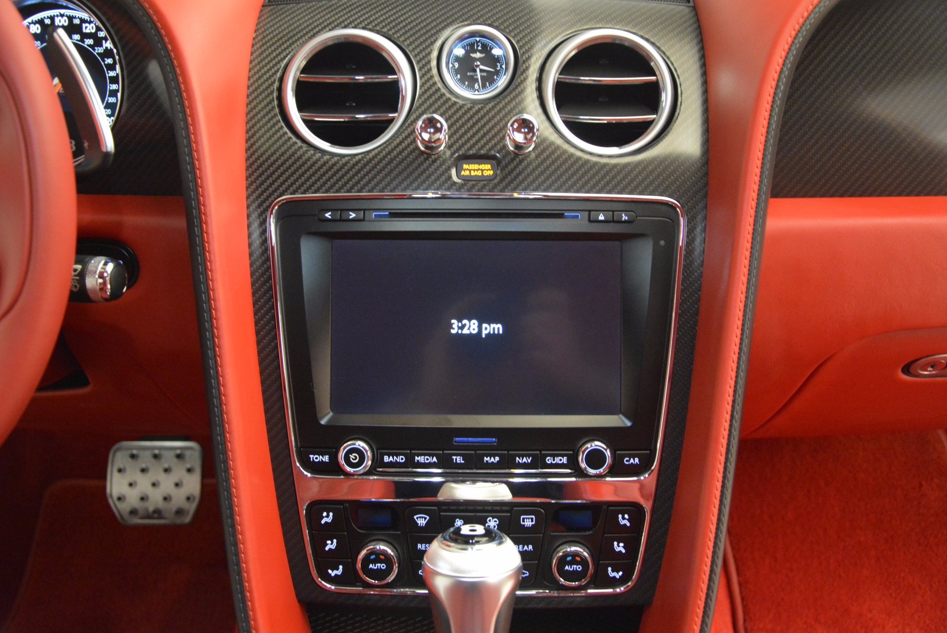 Used-2016-Bentley-Continental-GT-Speed