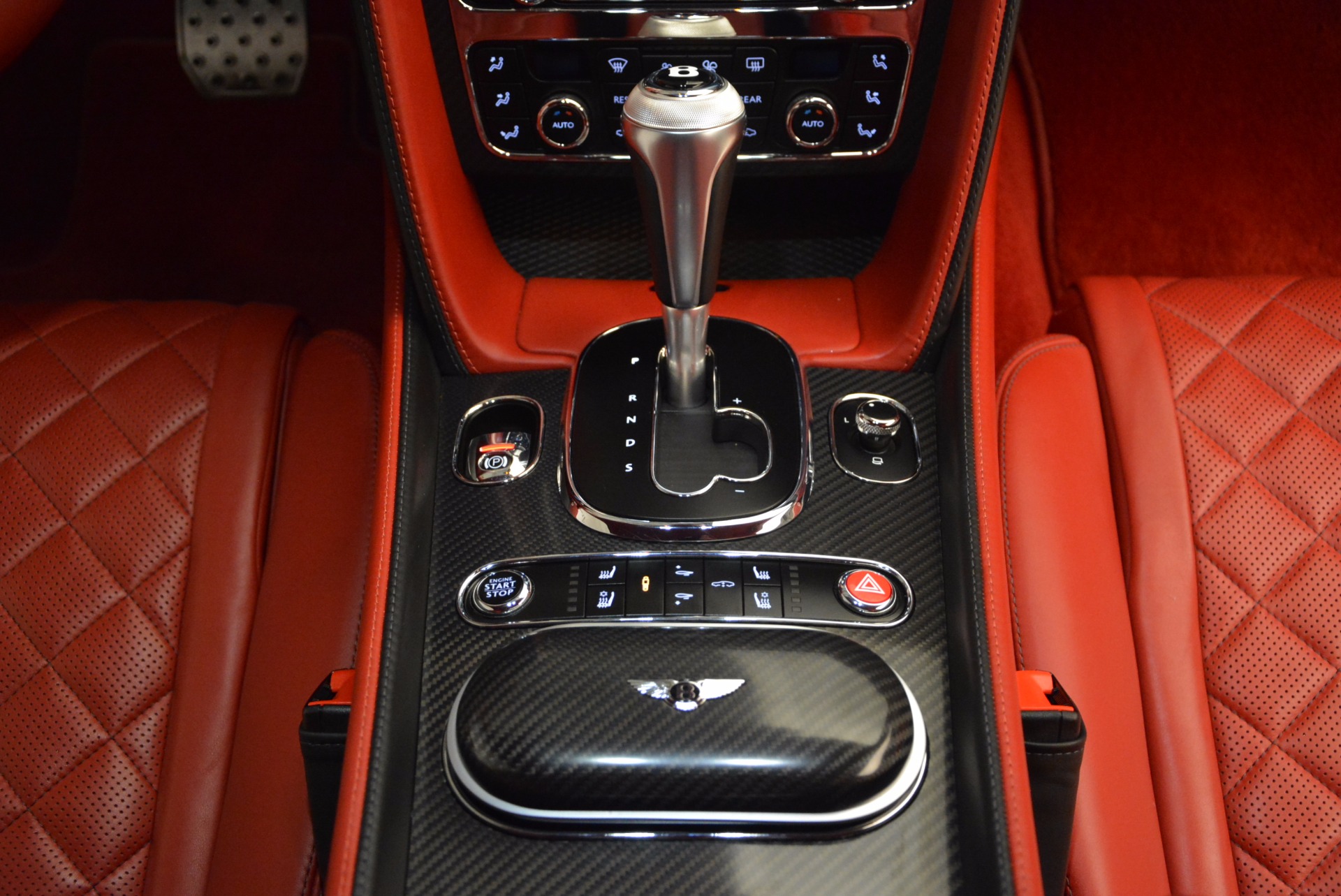 Used-2016-Bentley-Continental-GT-Speed