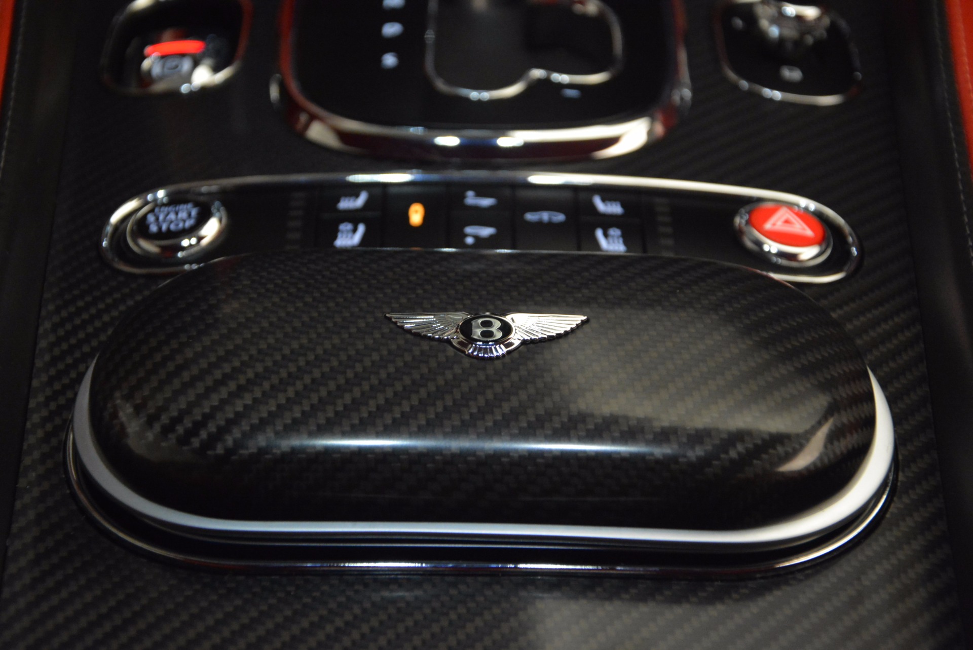 Used-2016-Bentley-Continental-GT-Speed