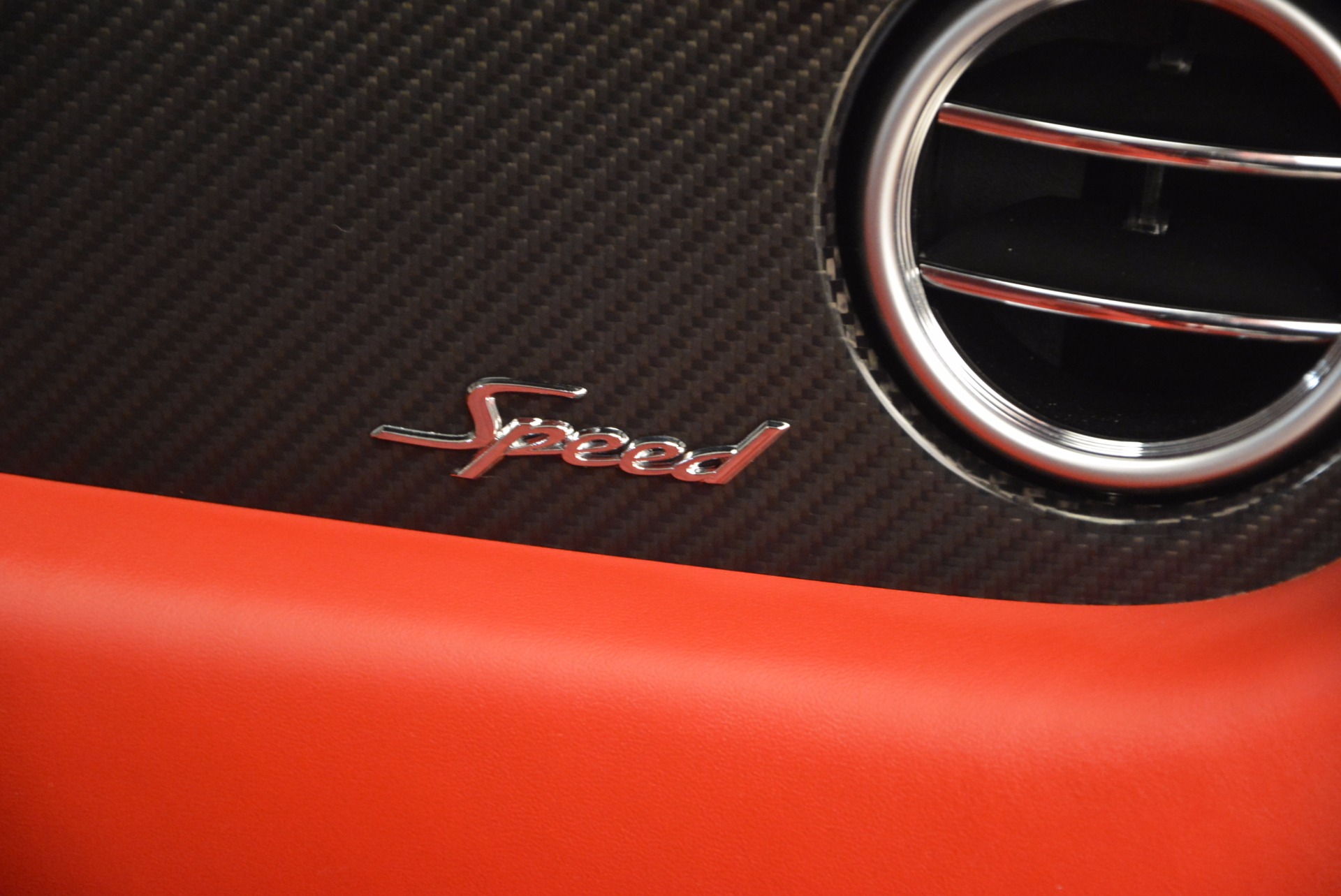 Used-2016-Bentley-Continental-GT-Speed