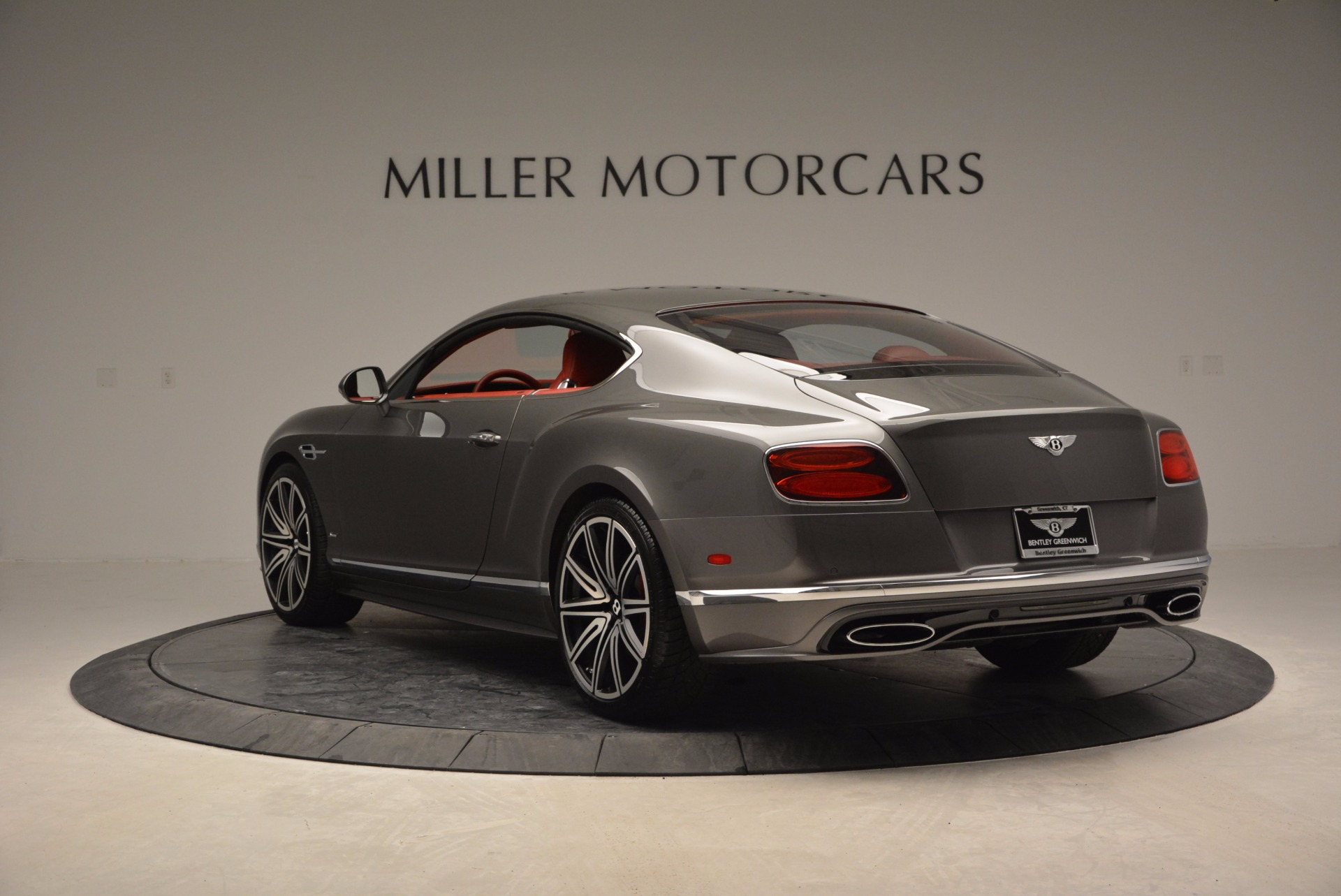 Used-2016-Bentley-Continental-GT-Speed