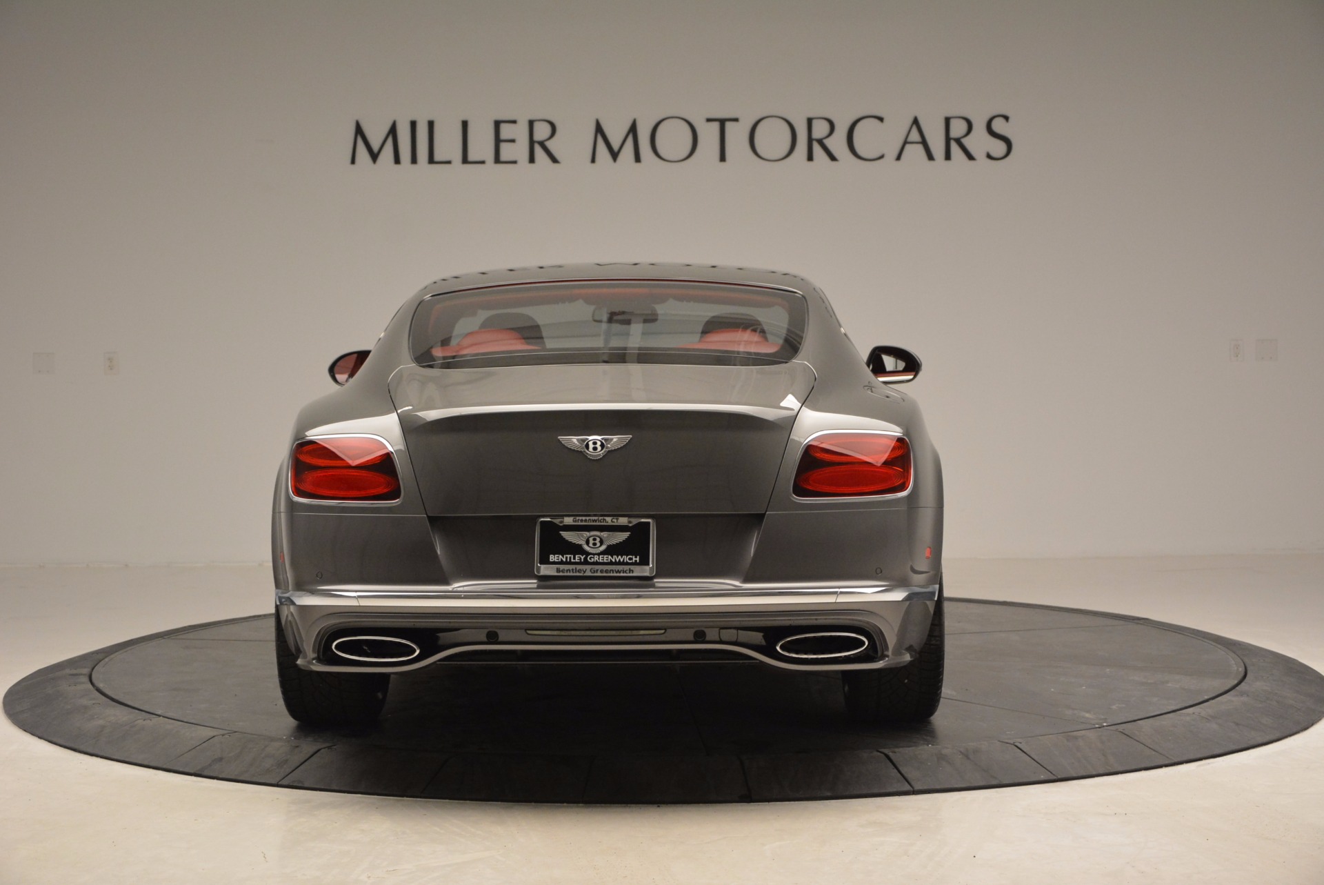 Used-2016-Bentley-Continental-GT-Speed
