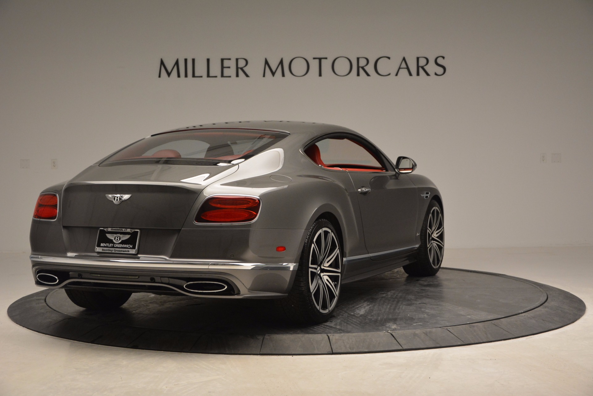 Used-2016-Bentley-Continental-GT-Speed