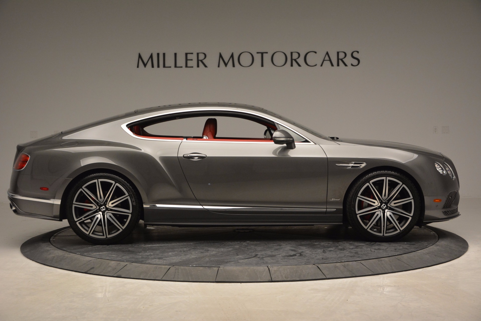 Used-2016-Bentley-Continental-GT-Speed