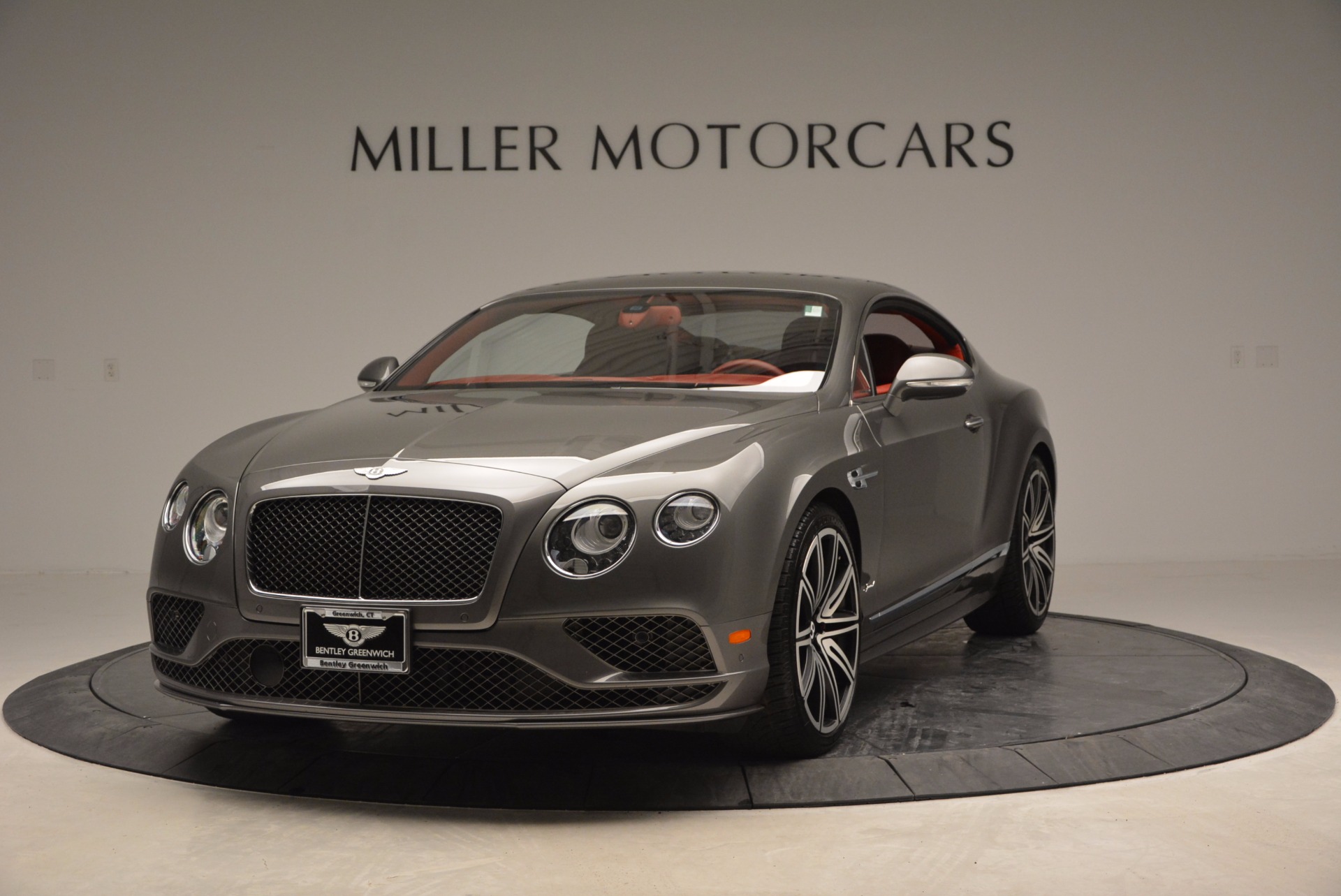 Used-2016-Bentley-Continental-GT-Speed