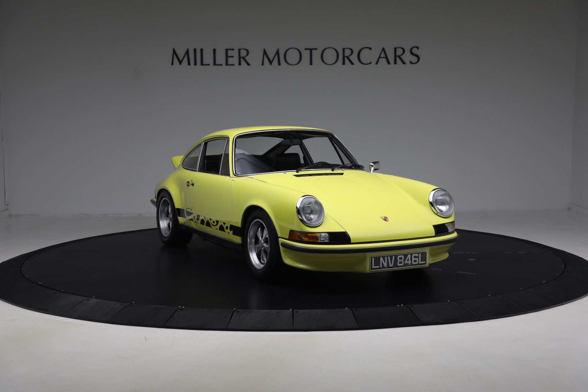 Used-1973-Porsche-911-Carrera-RS-M472