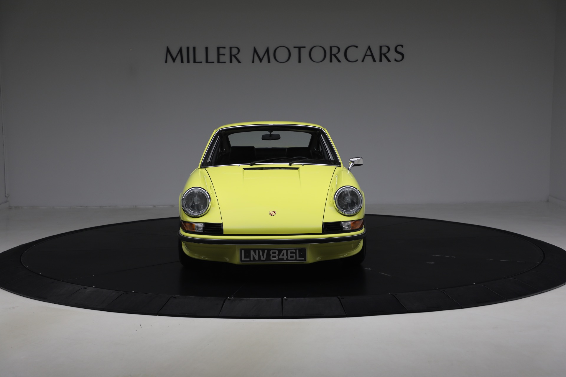 Used-1973-Porsche-911-Carrera-RS-M472