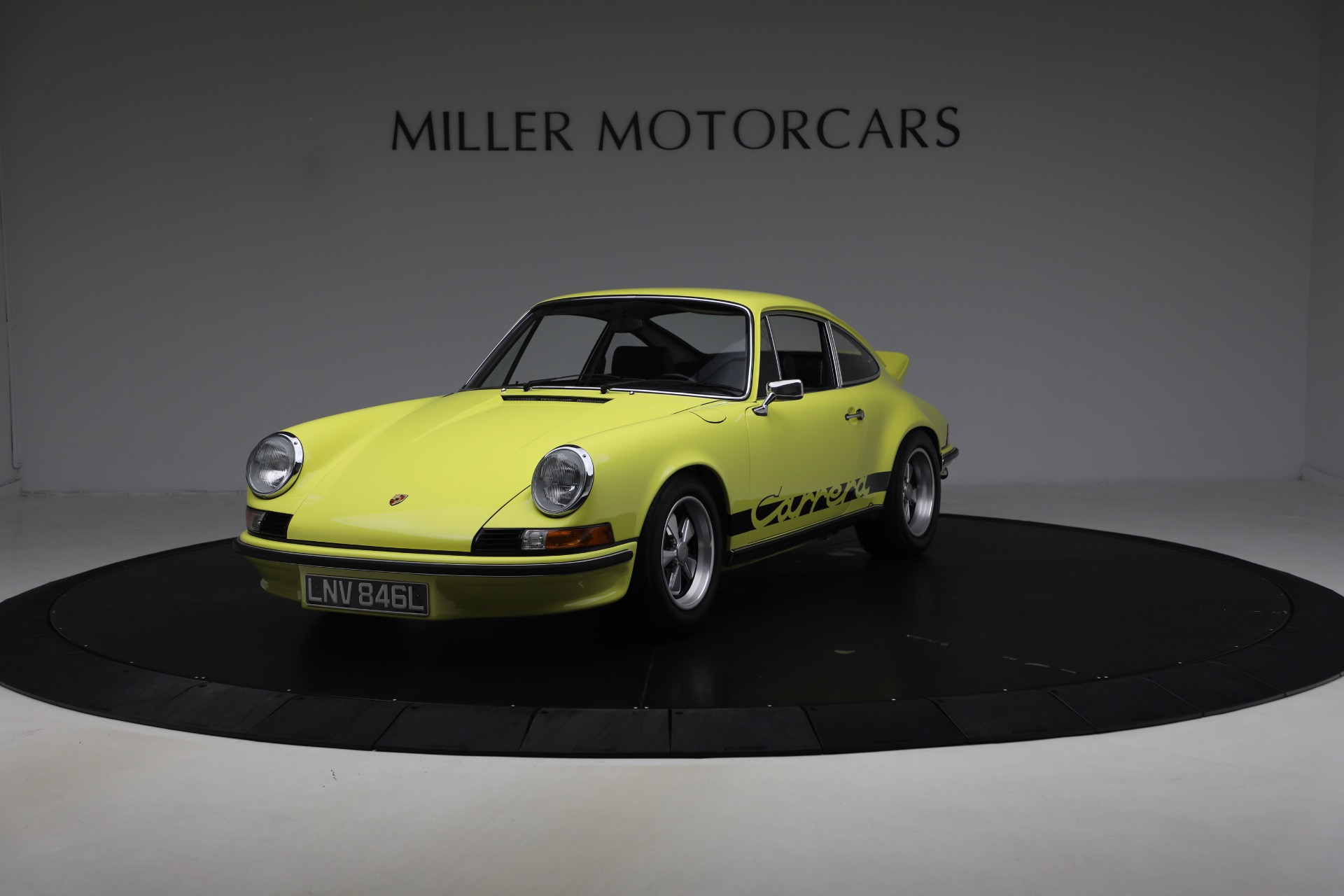 Used-1973-Porsche-911-Carrera-RS-M472